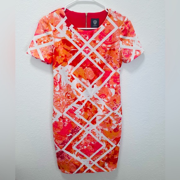 Vince Camuto Dress - Picture 3 of 6